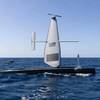 Furuno USA has announced their continued partnership with Saildrone as they expand operations and develop the next-generation capabilities of their fleet of Unmanned Surface Vehicles (USVs). Credit: Furuno