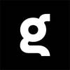 © Gecko Robotics