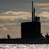 General Dynamics Electric Boat has been awarded a total of $12.4 billion in contract modifications for construction of two fiscal year 2024 Virginia-class submarines. Credit: General Dynamics