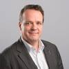 Gerbrand Schalkwijk, Chief Sales Officer (Photo: Inmarsat Maritime)