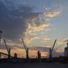 © giannis / Adobe Stock