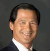 Glenn Hong (Photo: Saltchuk)