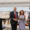 © Great Lakes Maritime Task Force