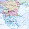 Greece has submitted plans to the EU setting out how it will organise maritime activities. Credit: Adobe Stock/Robert