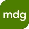 © Green Party Norway/Miljøpartiet De Grønne