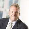 Hans Feringa, CEO. Photo: Team Tankers International