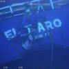 he Marine Board’s report, which is not final until approved by the Commandant, found no single cause for this tragic event. Rather, as in most such incidents, there were numerous factors that combined in the fatal voyage of El Faro. (Photo: NTSB)