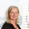 Helle Hammer, IUMI Policy Forum Chair