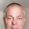 Henrik Weiss, Ecochlor’s new Regional Business Development Manager (RBDM) in Europe, Scandinavia and UK