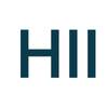 HII today reported results for the first quarter of fiscal 2025. Credit: HII