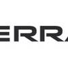 © HikoTerra