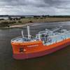 © Holland Shipyards Group
