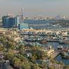 © HyperlapsePro / Adobe Stock