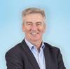 Iain Grainger, Chief Executive of IMCA. © IMCA