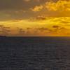 Illustration; An FPSO in Brazil - Credit: Ranimiro/AdobeStock - the image has been cropped