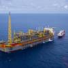 Illustration (Credit: ExxonMobil)