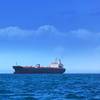 Illustration © terex / Adobe Stock