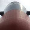 Image: 2020 Bulkers