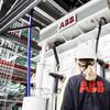 Image: ABB