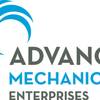 Image: Advanced Mechanical Enterprises