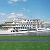 (Image: American Cruise Lines)