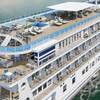 (Image: American Cruise Lines)