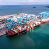 Image: APM Terminals