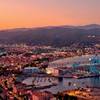 Image: APM Terminals