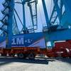 Image: APM Terminals