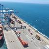 Image: APM Terminals