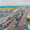 Image: APM Terminals