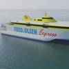 Image: Austal