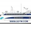 Image: Austal Limited