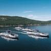 Image: BC Ferries