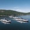 (Image: BC Ferries)