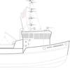 (Image: Blount Boats)