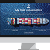 (Image: Bureau Veritas)