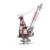 Image by Liebherr-MCCtec Rostock GmbH
