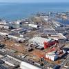 Image: Chantiers de l’Atlantique