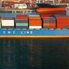 Image: Cheng Lie Navigation