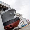 Image courtesy Austal USA