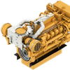 Image courtesy Caterpillar