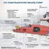Image courtesy Davie Defense Inc.