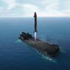 Image courtesy Rocket Lab Corporation