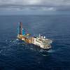 Image courtesy Saipem