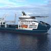 (Image courtesy VARD)
