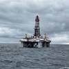 Image courtesy Well-Safe Solutions