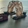Image courtesy Xenos Marine LLC