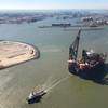 Image Credit: Heerema Marine Contractors