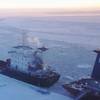 Image Credit: Mammoet/Novatek